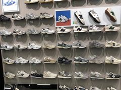 -万达广场(渭南高新店)