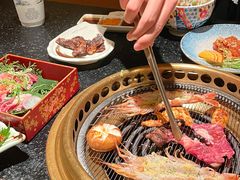 -牛家酒场(7mall店)