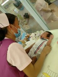 -星摇篮月子中心(市妇幼店)