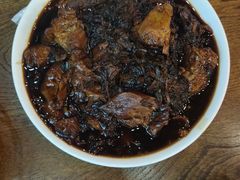 -老马家·舌尖上的西塘美食