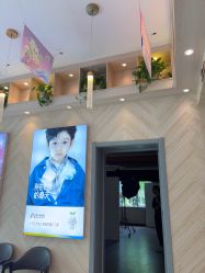 -爱儿美儿童摄影(奥森公园店)