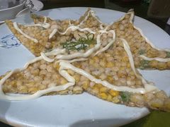 -辛香汇(飞洲店)