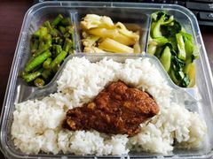 -超意兴·把子肉(大一店)