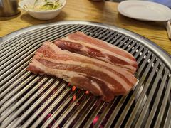 -莫嘎(乌鲁木齐中路店)