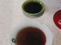 -巧克力渔家.小船海鲜家常菜(万平口店)