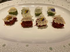 -满堂匠心川宴·私房菜(天府三街店)