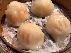 -松雅轩(大源店)