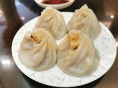 小笼包-熙盛源(滨湖万达店)