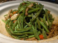 -小湘旺臭鳜鱼(百子湾店)