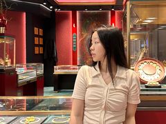 -杭州西湖银泰百货