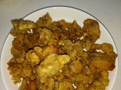 -延庆观炸鸡(淮北街总店)