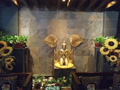 -泰和宫养生会馆(长江路店)