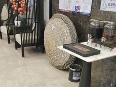 -世纪缘国际会议中心·中餐厅(百家湖店)