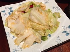 -良渚君澜度假酒店·中餐厅