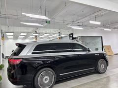 -车友必成·3M汽车贴膜/隐形车衣/改色膜(成都店)
