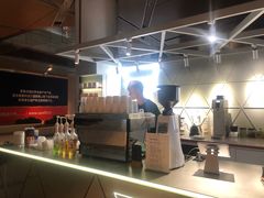 -Manner Coffee(丁香国际店)
