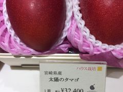 -三越百货(三越银座店)
