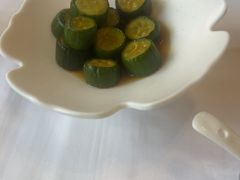-御彩酒家(东风东路店)