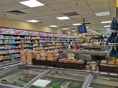 -汇腾天虹(吕厝店)