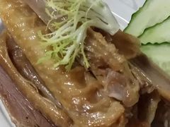 -尚岛私房菜(西方巷店)