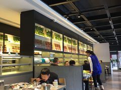 -夫妻肺片·中华老字号·正宗川菜(春熙路店)