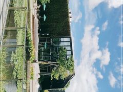 -星巴克(深圳前海企业公馆店)