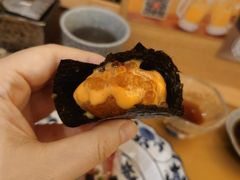 -鮨政·Omakase(万象城店)