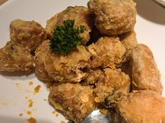 -客汀家宴·客家烟火 四季食材(集美店)