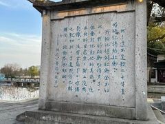 -鲁镇