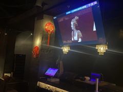 -LA CHULA&MEEGO女仆桌游酒吧