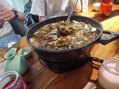 -有才叔北京时间涮肉(紫薇尚层店)