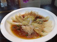 -台北A+A七喜饭店(德增街店)