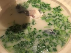 -久宴·天目湖大鱼头(恐龙园店)