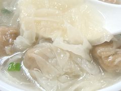 -同利肉燕老铺(澳门路店)