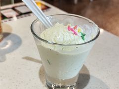 -汤姆家的牛排意面披萨(融创茂店)