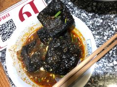 -湘下佬·老长沙吃货铺(酃湖万达店)
