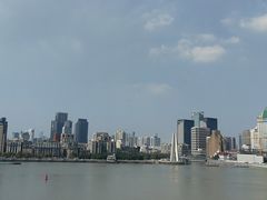-上海小南国(国会店)