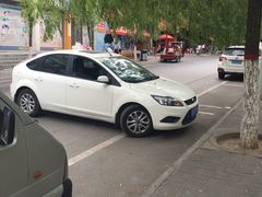 -交通巷小吃一条街