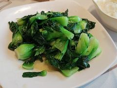 -沈厅酒家(周庄店)