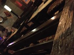 大堂-Helens海伦司小酒馆(复旦大学店)