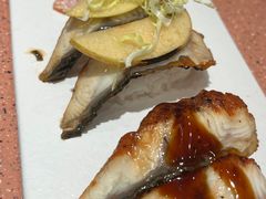 -元气寿司(金光华店)