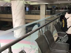 -天津医科大学肿瘤医院(本部院区)