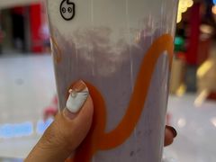 -CoCo都可(大兴店)