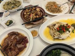 -幸运楼(北京路店)