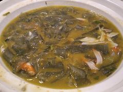 -留芳·文旅古月楼(老街店)