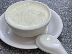 -义顺牛奶公司(板樟堂店)