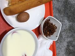 -紫光园(创始店)