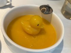 -皇朝尊会(龙之梦大酒店)