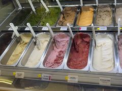 -鹤茶野所(上海首店)