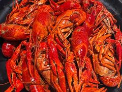 -HIB HUB公社(解放西路店)